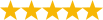 chimney cleaning and construction experts in Chester, Virginia
