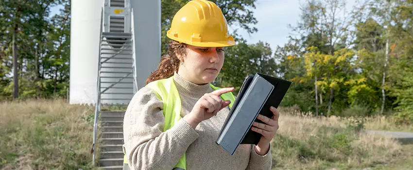 The Dangers Of Chimney Inspection Negligence in Chester, VA