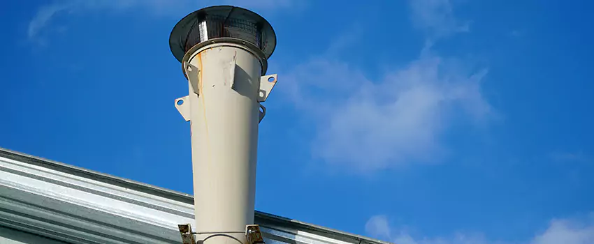 Fireplace Chimney Remodel Services in Chester, Virginia