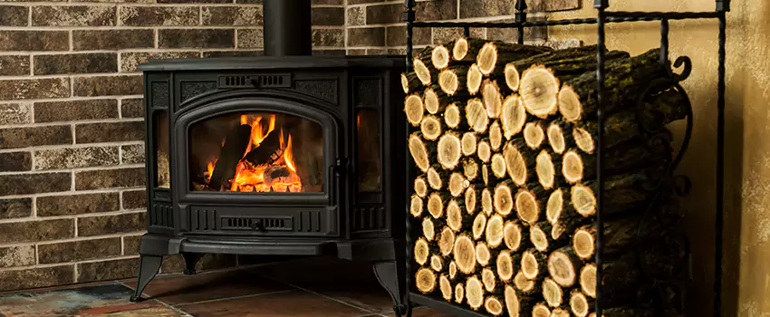 Drolet Fireplaces in Chester, Virginia