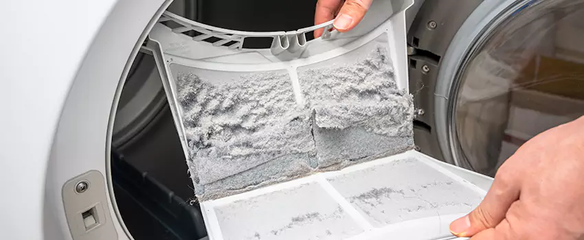 Best Dryer Lint Removal Company in Chester, Virginia