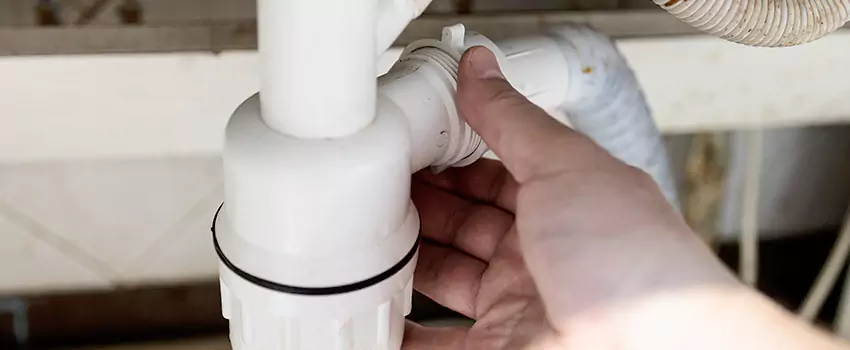 Dryer Duct Cleaning in Chester, Virginia