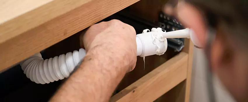 Affordable Dryer Vent Repair Services in Chester, VA
