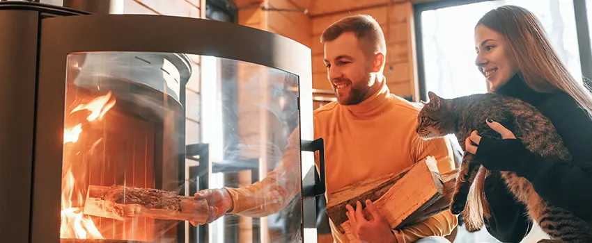 Fireplace Door Installation And Replacement Contractors in Chester, VA