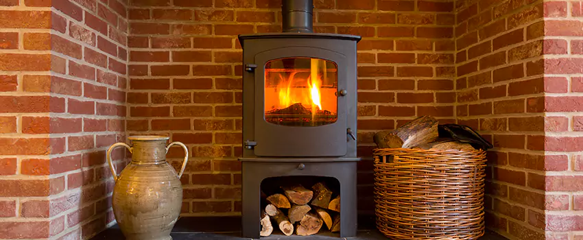 Specifications of Jøtul Fireplace and Inserts in Chester, Virginia