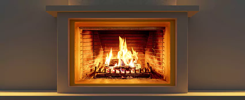 Majestic Campfire Gas Log Set Suppliers in Chester, Virginia