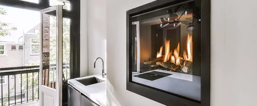 Cost of Monessen Hearth Fireplace Services in Chester, VA