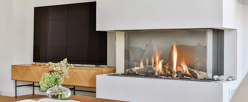 Ortal Wilderness Fireplace Repair and Maintenance in Chester, Virginia