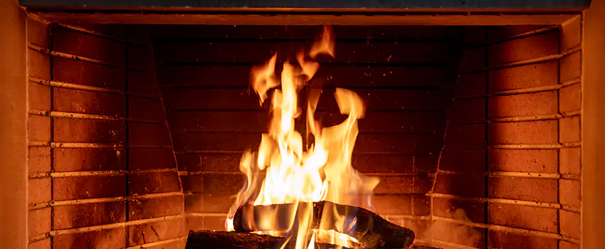 Soot Cleanup Services in Chester, VA