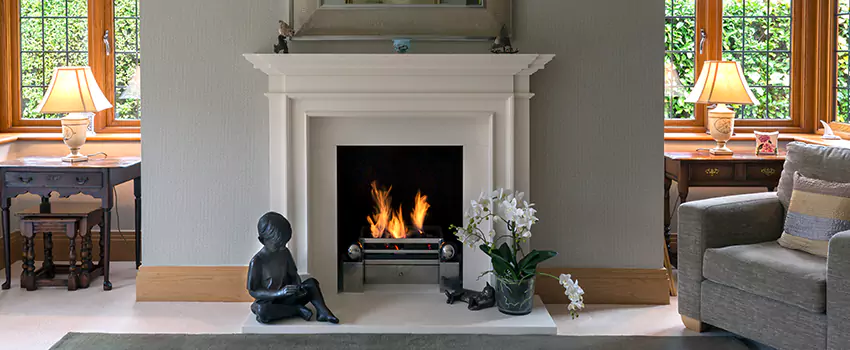 Astria Open-Hearth Wood Fireplaces Services in Chester, VA