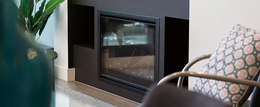 Dimplex Bold Electric Fireplace Fixes in Chester, VA