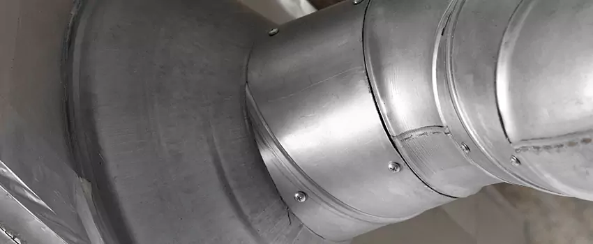 Best Dryer Vent Replacement Company in Chester, VA