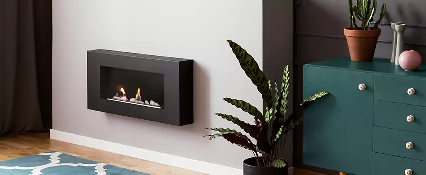 Cost of Ethanol Fireplace Repair And Installation Services in Chester, VA
