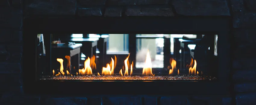 Fireplace Ashtray Repair And Replacement Services Near me in Chester, Virginia