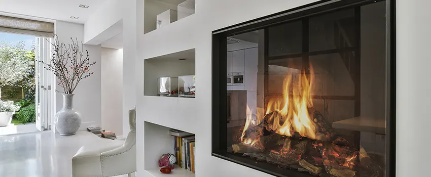 Fireplace Screen Installation And Replacement in Chester, VA