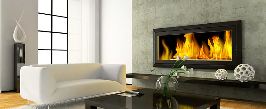 Fireplace Hearth Ideas in Chester, Virginia
