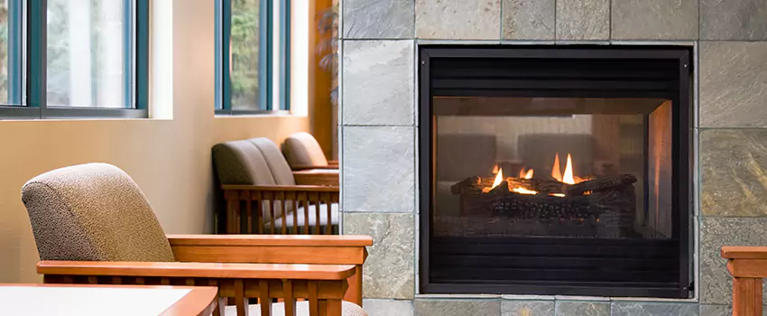 Osburn Fireplace Tempered Glass Hearth Pad Replacement in Chester, Virginia