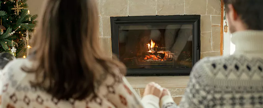 Ravelli Group Wood Fireplaces Replacement in Chester, Virginia