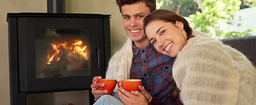 Regency Traditional Fireplace Products Maintenance and Repair in Chester, Virginia