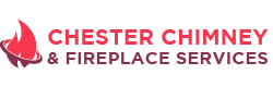 Fireplace And Chimney Services in Chester